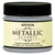 Rust-Oleum Metallic Accents Metallic Sea Shell Water-Based Paint Exterior and Interior 2 oz