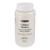 Bazic Products Metallic Iridescent Glitter Shaker Exterior and Interior 16 oz
