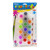 Bazic Products Assorted Kid's Paint Set Interior 0.2 oz