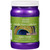 Modern Masters Satin Amethyst Water-Based Metallic Paint Exterior and Interior 32 qt
