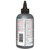 Unicorn Spit Flat Gray Gel Stain and Glaze Exterior and Interior 8 oz