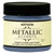 Rust-Oleum Metallic Accents Metallic Harbor Sky Water-Based Paint Exterior and Interior 2 oz