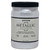 Rust-Oleum Metallic Accents Metallic Sea Shell Water-Based Paint Exterior and Interior 1 qt