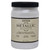 Rust-Oleum Metallic Accents Metallic White Pearl Water-Based Paint Exterior and Interior 1 qt