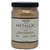 Rust-Oleum Metallic Accents Metallic Soft Gold Water-Based Paint Exterior and Interior 1 qt