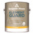 Benjamin Moore Element Guard Flat Base 1 Paint Exterior 1 gal