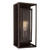 Globe Electric Montague 1-Light Vintage Wall Sconce