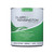 Clark+Kensington Satin Tint Base Neutral Base Premium Paint Exterior 1 qt