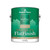 Benjamin Moore Regal Select Flat Tintable Base Base 4 Paint Exterior 1 gal