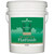 Benjamin Moore Regal Select Flat Tintable Base Base 1 Paint Exterior 5 gal