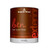 Benjamin Moore Ben Low Luster Tintable Base Base 1 Paint Exterior 1 qt