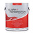 Clark+Kensington Flat Tint Base Mid-Tone Base Premium Paint Exterior 1 gal