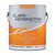 Clark+Kensington Semi-Gloss Tint Base Mid-Tone Base Premium Paint Exterior 1 gal