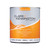 Clark+Kensington Semi-Gloss Tint Base Neutral Base Premium Paint Exterior 1 qt