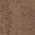 Westinghouse Burnell 1-Light Burnwood Brown Wall Sconce