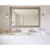 Westinghouse North Shore 1 Weathered Steel Wall Sconce