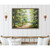 Westinghouse Ashton 1-Light Washed Copper Wall Sconce
