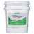 Clark+Kensington Satin Tint Base Mid-Tone Base Premium Paint Exterior 5 gal