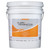 Clark+Kensington Semi-Gloss Tint Base Neutral Base Premium Paint Exterior 5 gal