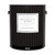 Magnolia Home by Joanna Gaines KILZ Semi-Gloss Tint Base Base 3 Paint + Primer Exterior 1 gal