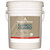 Benjamin Moore Element Guard Low Luster Base 2 Paint Exterior 5 gal