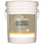 Benjamin Moore Element Guard Flat Base 2 Paint Exterior 5 gal