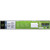ETI LED Retrofit Kit 48 in. Tube Retrofit Kit 4 pk