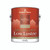 Benjamin Moore Regal Select Low Luster Tintable Base Base 2 Paint Exterior 1 gal