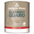 Benjamin Moore Element Guard Low Luster Base 2 Paint Exterior 1 qt