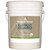 Benjamin Moore Element Guard Soft Gloss White Paint Exterior 5 gal