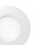 Globe Electric Designer Luminaire Series Frost White 3 in. W Metal LED Canless Recessed Downlight 6