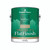 Benjamin Moore Regal Select Flat Tintable Base Base 2 Paint Exterior 1 gal
