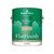 Benjamin Moore Regal Select Flat White Water-Based Paint Exterior 1 gal