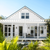 Benjamin Moore Aura Low Luster Base 1 Paint Exterior 1 gal