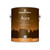 Benjamin Moore Aura Low Luster Base 1 Paint Exterior 1 gal
