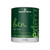 Benjamin Moore Ben Flat Base 3 Paint and Primer Exterior 1 qt