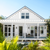 Benjamin Moore Ben Soft Gloss Base 2 Paint and Primer Exterior 1 gal