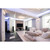 Feit Enhance Bright White 5-6 in. W LED Dimmable Recessed Downlight 17.2 W