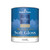 Benjamin Moore Regal Select Soft Gloss Tintable Base Base 2 Paint Exterior 1 qt