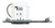 Halo Silver 6 in. W Aluminum LED Recessed Lighting Housing
