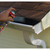 Flex Seal Family of Products Flex Seal Black Rubber Spray Sealant 14 oz