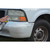 Flex Seal Family of Products Flex Seal White Rubber Spray Sealant 14 oz
