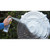 Flex Seal Family of Products Flex Seal White Rubber Spray Sealant 14 oz