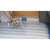 Flex Seal Family of Products Flex Seal White Rubber Spray Sealant 14 oz