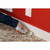 Flex Seal Family of Products Flex Shot White Rubber All Purpose Waterproof Sealant 8 oz
