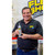 Flex Seal Family of Products Flex Shot White Rubber All Purpose Waterproof Sealant 8 oz