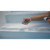 Flex Seal Family of Products Flex Glue Clear Rubberized Waterproof Adhesive 4 oz