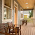 Globe Electric Duo Bright Energy Star White 5-6 in. W Plastic LED Retrofit Recessed Lighting 60 W
