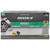 Rust-Oleum RockSolid Marble Mountain White Floor Coating Kit 80 oz