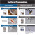 Rust-Oleum RockSolid Mocha Epoxy Garage Floor Coating Kit 76 oz